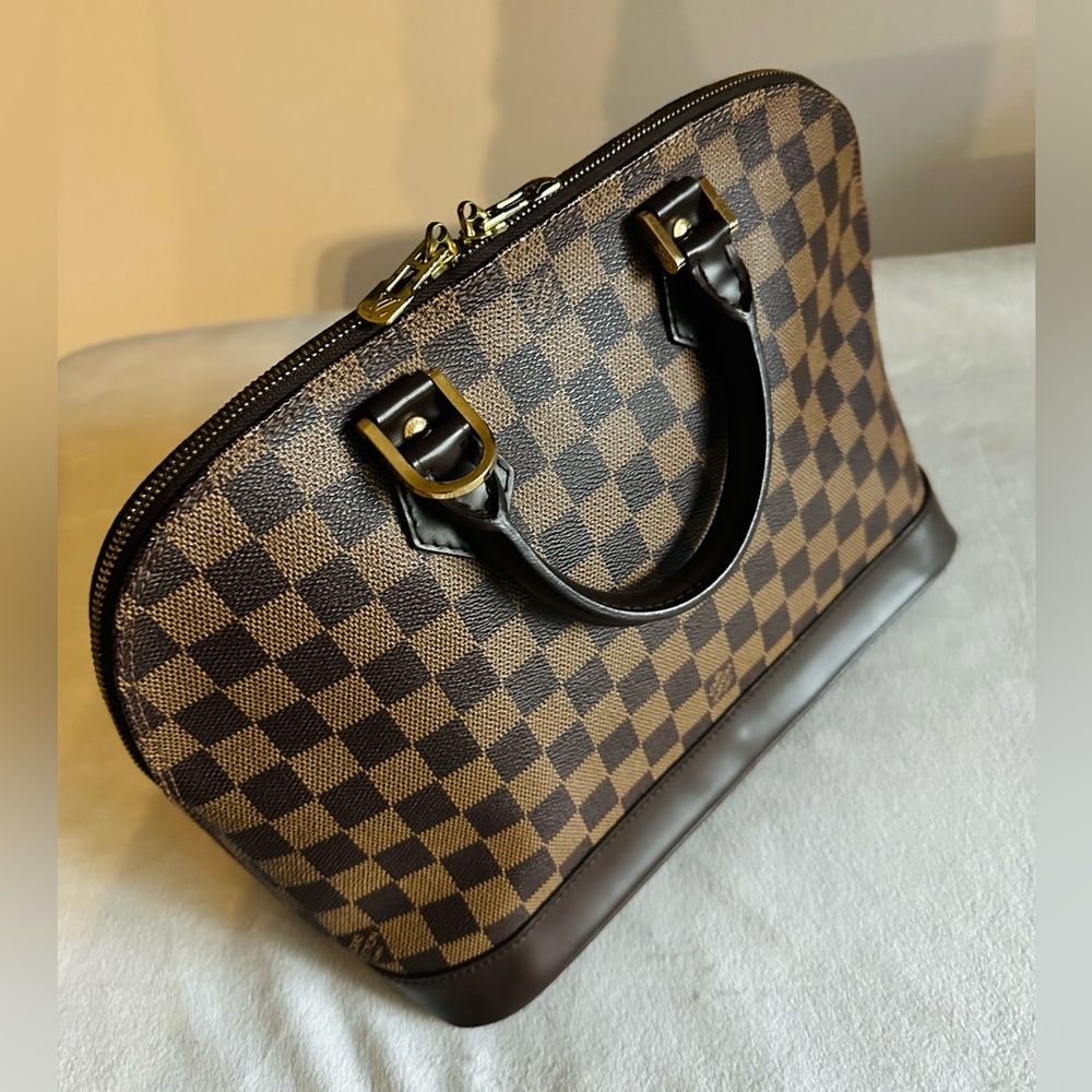 🛑SOLD🛑sorry been sold on my other account (5.8.2025)